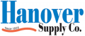 Hanover Supply