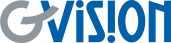 Gvision