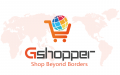 Gshopper