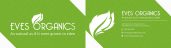 Greenergrassdesign