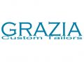 GraziaDressAU