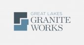 Granite Works