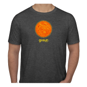 Gosun Online
