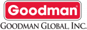 Goodman Global