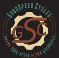 Good Speed Cycle