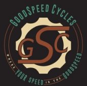 Good Speed Cycle