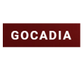 Gocadia