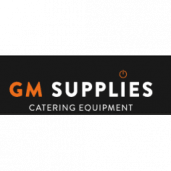 Gm Supply Company