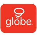 Globe Electric