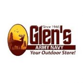 GlensOutdoors