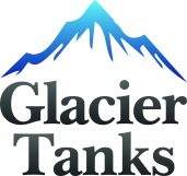 Glacier Tanks
