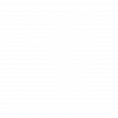 GK Picture Frame Warehouse