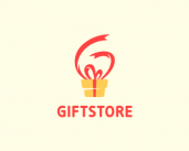 Gifts