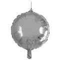 Genesis Balloons
