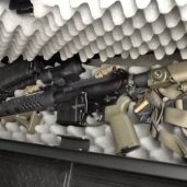 GB2 Tactical