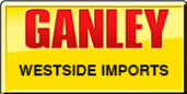 Ganley Westside Imports