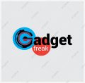 Gadget Group