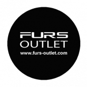 Fur Outlet