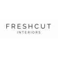 Freshcut Interiors