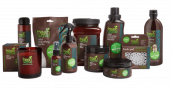 Fresh Wave products