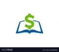 Free Money Book