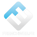 Francelvstore