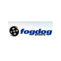 Fogdog Sports