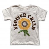 FlowerChildrenTees Com
