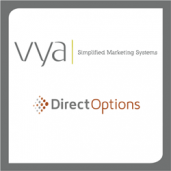 FirmDirect