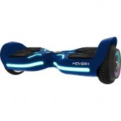 Firefly Hoverboard