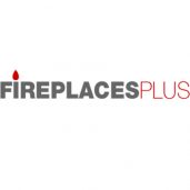 FIRE PLACES PLUS