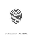 Fingerprint