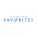 Favorites Catalog