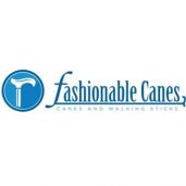 FashionableCanes