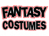 Fantasy Costumes