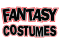 Fantasy Costumes