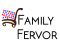Family Fervor