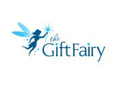 Fairy Gift