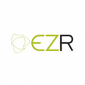 EZR