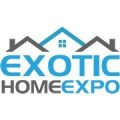 Exotic Home Expo