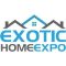 Exotic Home Expo
