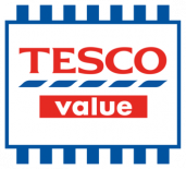 Everyday Values Club