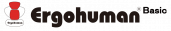 Ergohuman