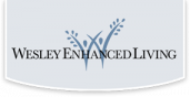 Enhanced Living