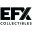 Efx Collectible