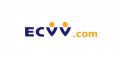 ECVV Company