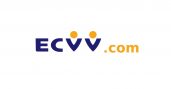 ECVV Company