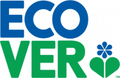 Ecover