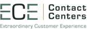 Ece Enterprises