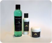 East Bay Skin Clinic